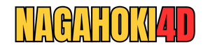 NAGAHOKI4D